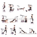 Crazy Fit Massager,body Building,fitness Equipment,sports Equipment 